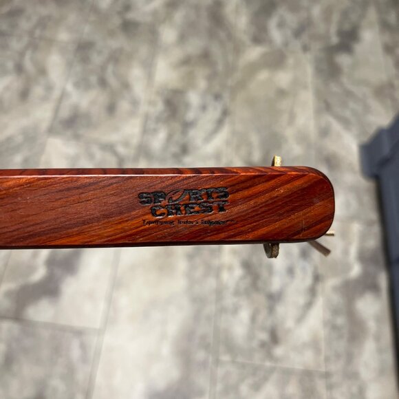 University Of Florida Gators 2 Piece BBQ Grill Set Spatula & Tongs Sports Crest - Picture 7 of 10